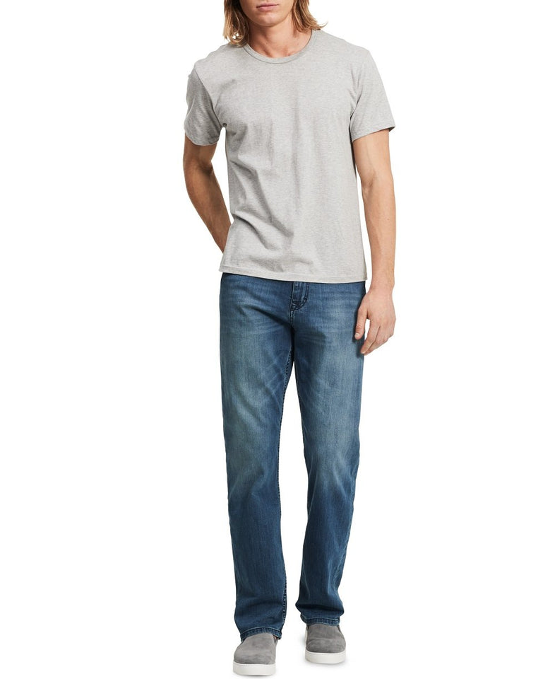 Calvin Klein Jeans para hombre