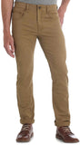 Wrangler - Mezclilla,77MWZT, Hombres
