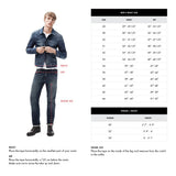 Calvin Klein Jeans para hombre