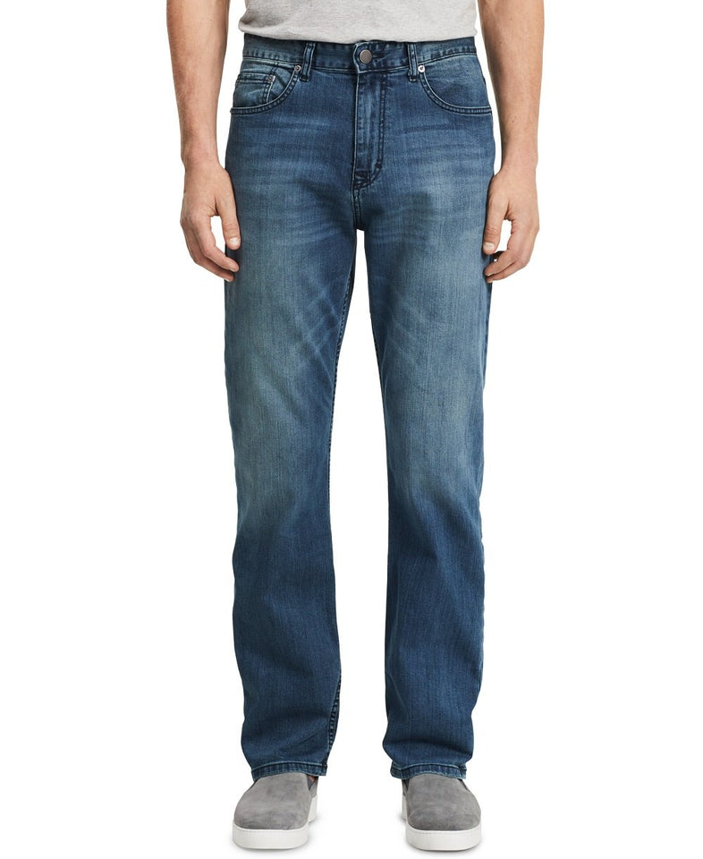 Calvin Klein Jeans para hombre