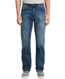 Calvin Klein Jeans para hombre