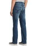 Calvin Klein Jeans para hombre