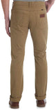 Wrangler - Mezclilla,77MWZT, Hombres