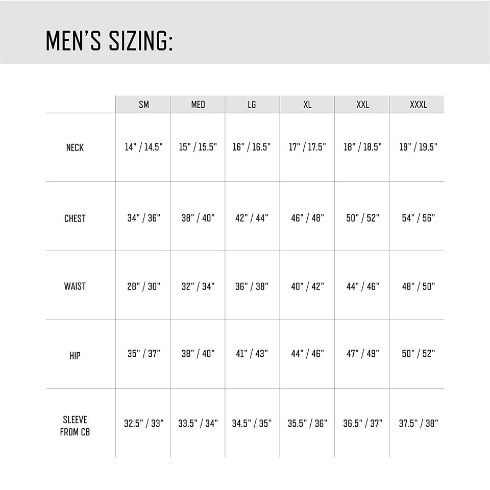 Browning Gilson suéter para Hombre