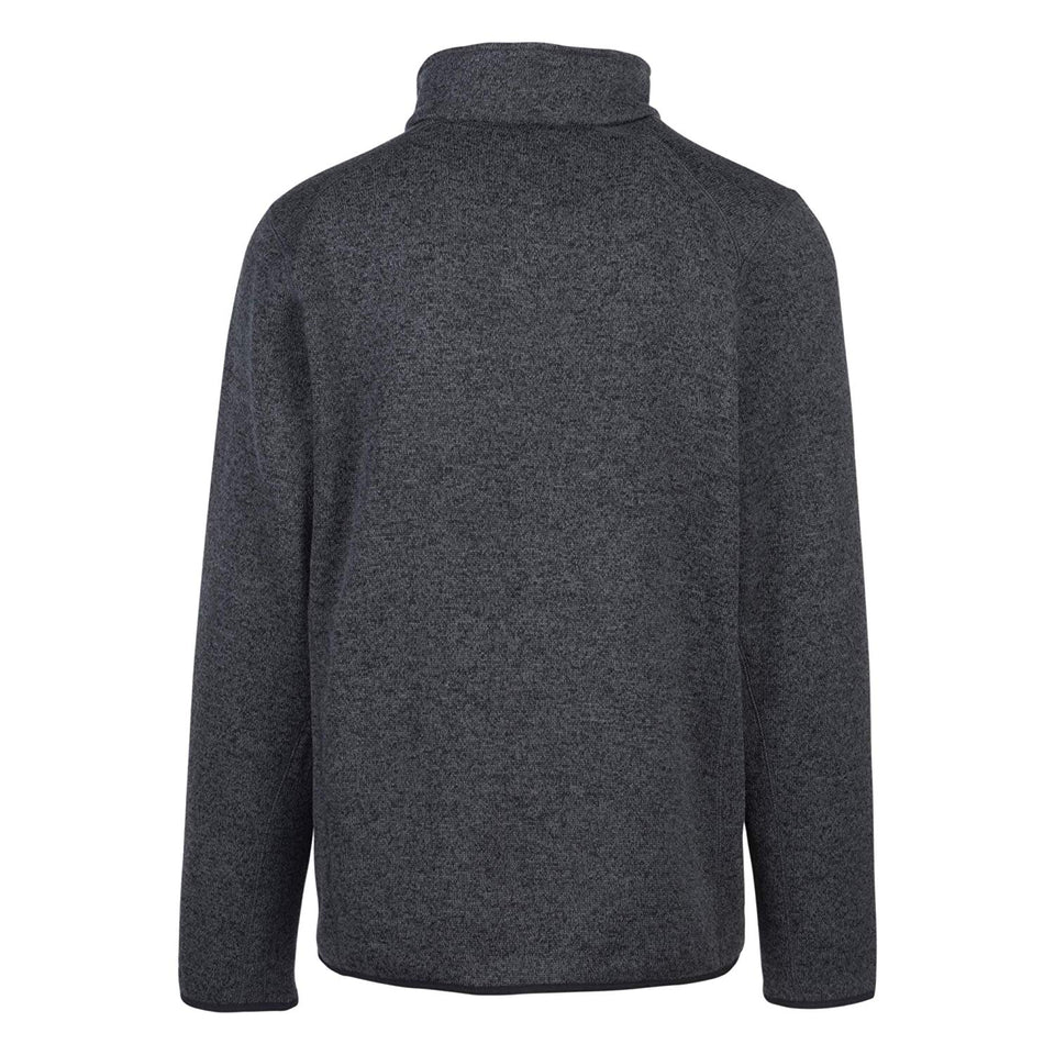 Browning Gilson suéter para Hombre
