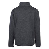Browning Gilson suéter para Hombre