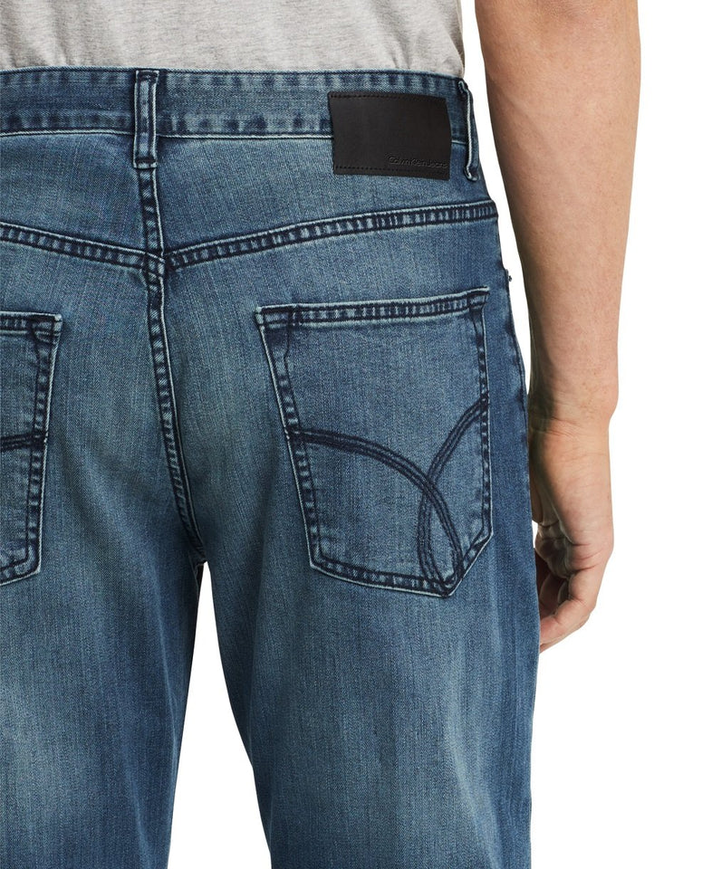 Calvin Klein Jeans para hombre
