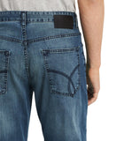 Calvin Klein Jeans para hombre