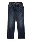 Lucky Brand 181 - Jeans para Hombre, diseño de
