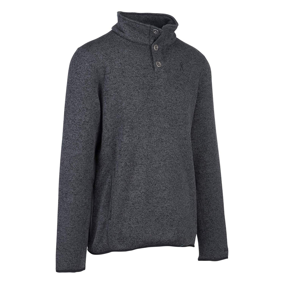 Browning Gilson suéter para Hombre
