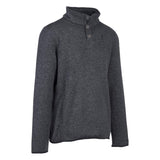 Browning Gilson suéter para Hombre