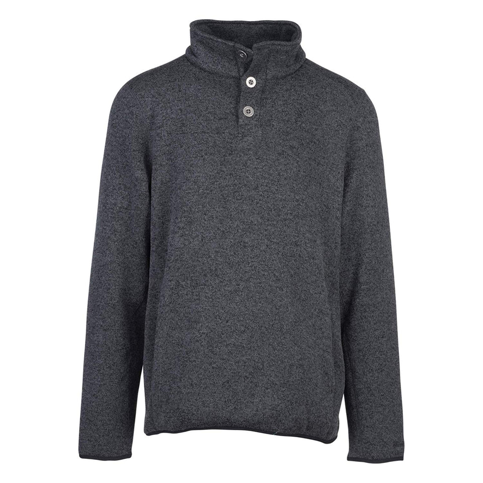 Browning Gilson suéter para Hombre