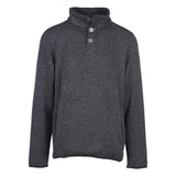 Browning Gilson suéter para Hombre