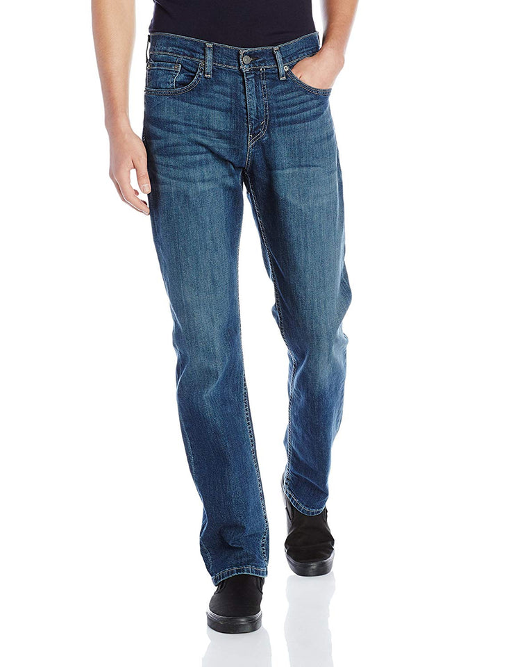 Levi's 04514 Jeans para Hombre