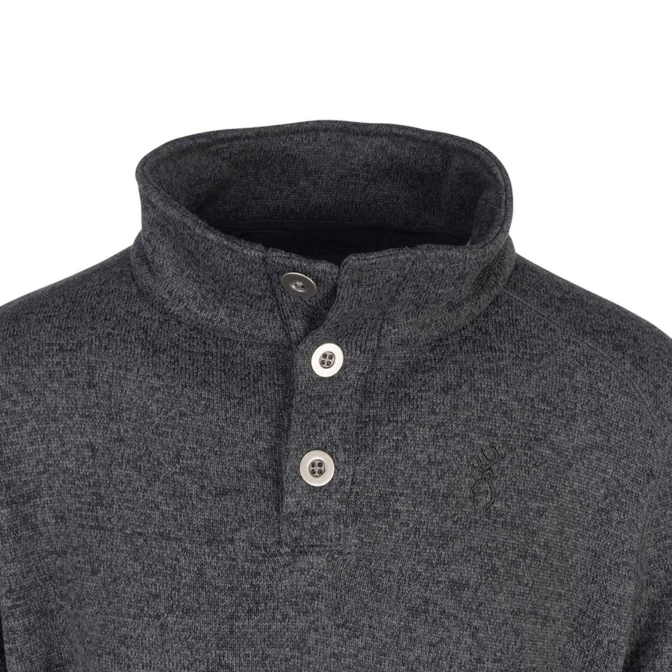 Browning Gilson suéter para Hombre
