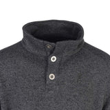 Browning Gilson suéter para Hombre