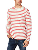 NAUTICA K64545 Sueter para Hombre