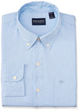 Dockers 24871 Camisa Casual para/for Hombre