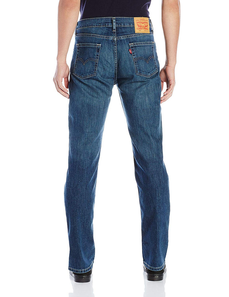 Levi's 04514 Jeans para Hombre