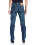 Levi's 04514 Jeans para Hombre
