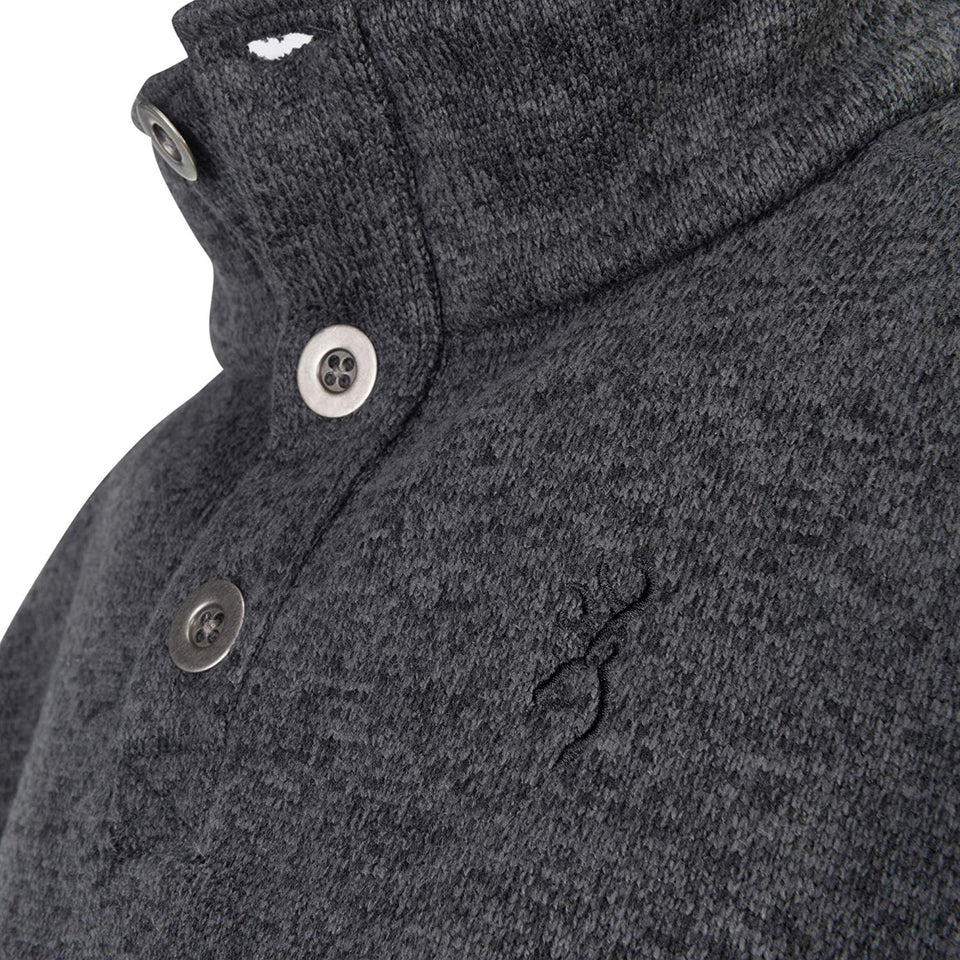 Browning Gilson suéter para Hombre