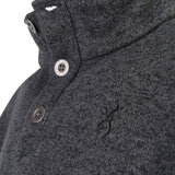 Browning Gilson suéter para Hombre