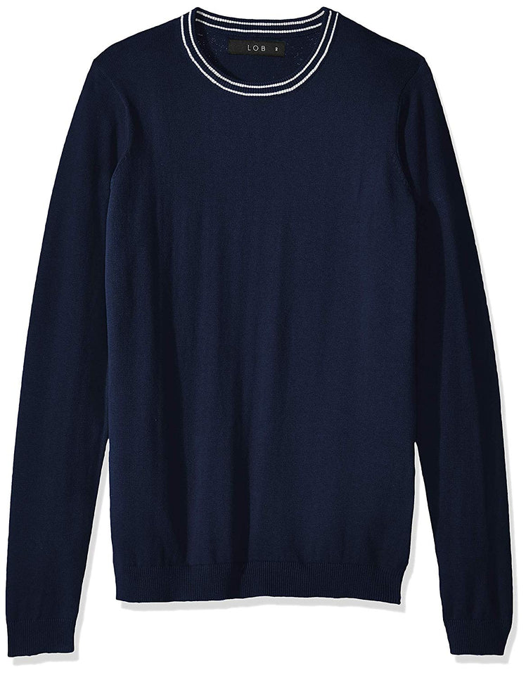 LOB COSN0098 Jersé para Hombre