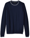 LOB COSN0098 Jersé para Hombre