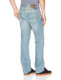Lucky Brand 410 - Jeans Deportivos para Hombre