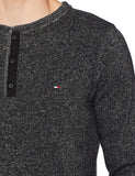 TOMMY HILFIGER MW0MW08336-093 Camisa Casual para Hombre