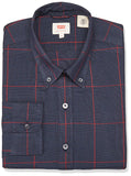 Levi's 32888-0030 Camisa para Hombre