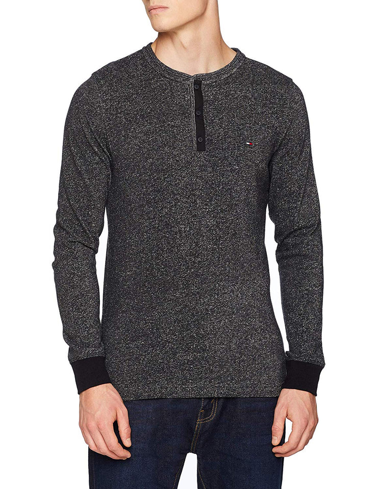 TOMMY HILFIGER MW0MW08336-093 Camisa Casual para Hombre