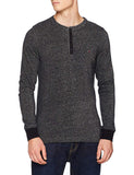 TOMMY HILFIGER MW0MW08336-093 Camisa Casual para Hombre