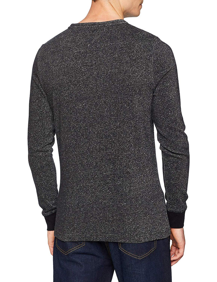TOMMY HILFIGER MW0MW08336-093 Camisa Casual para Hombre