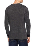 TOMMY HILFIGER MW0MW08336-093 Camisa Casual para Hombre