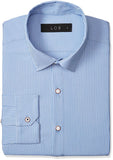 LOB CCCN0779 Camisa Casual para Hombre